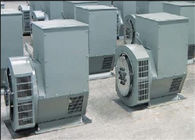 Copie el generador de CA trifásico de Stamford 100kw 125kva para el sistema de generador