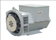 Generador portátil trifásico trifásico 112kw 140kva del generador de CA IP23