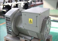 Generador de alto voltaje 30kw 37.5kva 60hz del alternador de alta velocidad azul