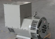 El pequeño alternador 2/3 del generador de  Genset echa 240kw/300kva
