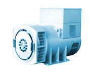 Generador de CA emocionante la monofásico del uno mismo 50hz 190 - 454v 80kw 80kva