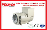 generador de CA sin cepillo 250KVA con el buen aislamiento de la clase del AVR y de H