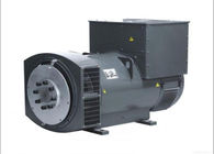 Copie Stamford el generador de CA de 3 fases 100kw 125kva para el sistema de generador
