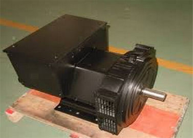 comprar generador sin cepillo trifásico Stamford del alternador de 30kva 3000RPM online manufacture