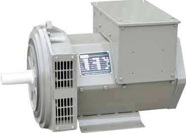 comprar 590 kilovatios alternador del imán permanente de 738 KVA para el sistema de generador de Cummins 60hz online manufacture