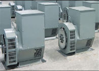generador síncrono trifásico de la CA de 144kw 180kva para el sistema de generador de DEUTZ