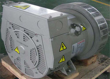 comprar alternadores trifásicos autoexcitados de 20kw 25kva para el alambre 12/6 del sistema de generador de DEUTZ online manufacture