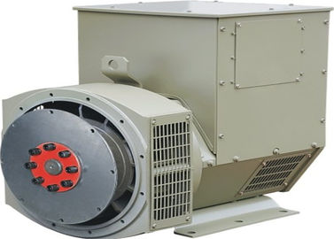 comprar alternadores eléctricos 400kw/500kva de la CA 1500rpm para el sistema de generador de Cummins online manufacture
