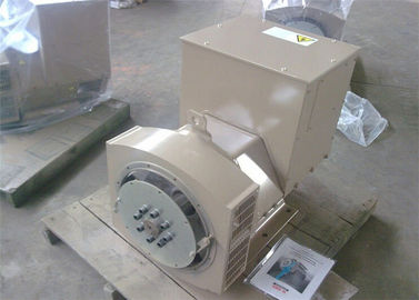 comprar 1 generador de CA sin cepillo de la fase 1800RPM 8kw/clase del aislamiento de 8kva H online manufacture
