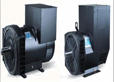 comprar generador de CA trifásico del alternador 220V 200kw/250kva SX440, SX460 online manufacture