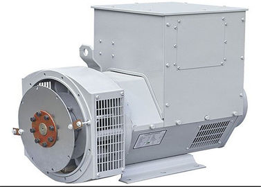 comprar generador trifásico síncrono sin cepillo Stamford de 23.5kva 3000RPM online manufacture