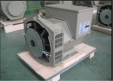 comprar el doble de 91kw 114kva que lleva el alternador de 3 fases, dos mide el tiempo de inmersión de la impregnación de vacío online manufacture