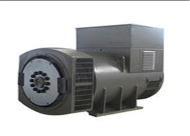 comprar Tipo generador síncrono 152KW/190KVA de Stamford del imán permanente de la CA online manufacture