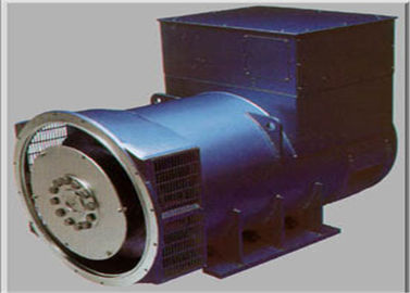 comprar generador síncrono trifásico 23kw azul 110V - 690V de 28.8kva 1800rpm online manufacture