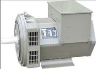 1 generador de CA sin cepillo de la fase 8KW/8KVA 50Hz/60Hz autoexcitados