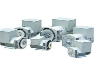 comprar Transporte doble sin cepillo alternador 91kw/114kva 1500rpm/1800rpm de 3 fases online manufacture