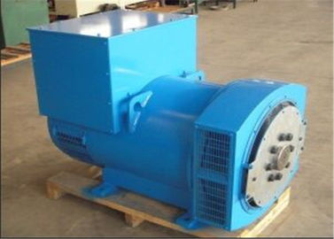 comprar alternador del imán permanente 590kw/738kva para el sistema de generador de Cummins 60hz online manufacture