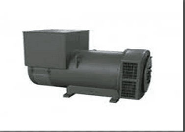 comprar generador síncrono trifásico 110V azul ~ 690V de la CA de 23kw/de 28.8kva 1800rpm online manufacture