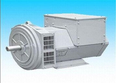 comprar alternadores eléctricos trifásicos 10.8KW/13.5KVA para el sistema de generador diesel de Honda online manufacture