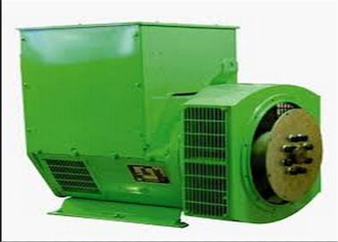 comprar 1 kilovatio sin cepillo 30kva del generador de CA del diesel de la fase 30 síncrono online manufacture