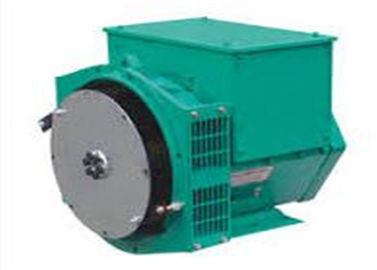 comprar Aterrice 10KW el generador diesel, generador de CA de 3 fases 500kva MX321/MX341 online manufacture