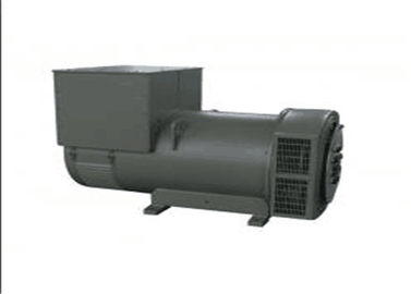 comprar CE diesel sin cepillo/ISO9001 del generador la monofásico de la CA 25kw/25kva online manufacture