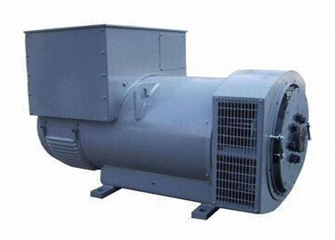 comprar 1800rpm generador sin cepillo 22KW/27.5KVA IP22 de Sychronous de 3 fases online manufacture