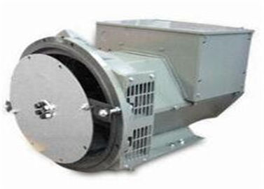 comprar 16kw/20kva alternador sin cepillo trifásico, alternador sin cepillo de la CA síncrono/excitación online manufacture