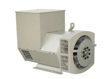 comprar Generador de imán permanente síncrono de la CA de Stamford 152KW/190KVA online manufacture