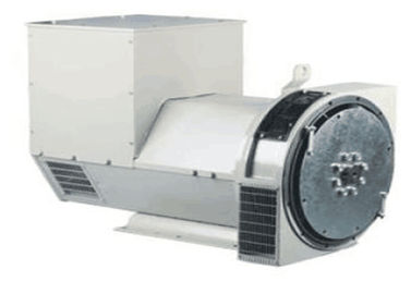 comprar Generador síncrono trifásico sin cepillo 56kw/echada 2/3 de 70kva 1800rpm online manufacture