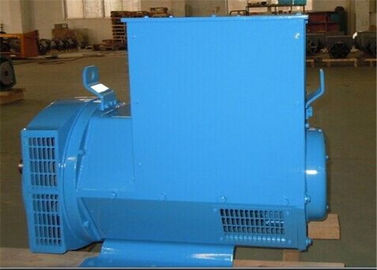 comprar Pequeño alternador sin cepillo 12kw/15kva SX460 AVR de Stamford de la excitación síncrona online manufacture