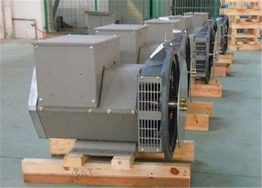 comprar Copie el generador de CA sin cepillo eléctrico de Stamford 128kw 160kva 110 - 240V IP23 online manufacture