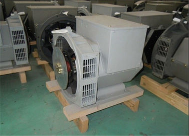 comprar alternador eléctrico del generador 3000rpm 220v de 28kw 35KVA trifásico online manufacture