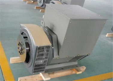 comprar funcionamiento 11.8kw del generador de CA con la clase H para el sistema de generador de Cummins 3000RPM online manufacture