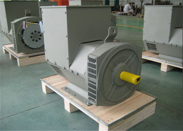 comprar uno mismo sin cepillo del generador de la CA de 20kw 50hz que excita el alambre de cobre del 100% online manufacture