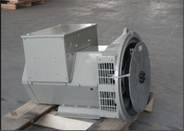 comprar Los generadores de CA sin cepillo de la copia 80kva de Stamford con 2/3 echan el CE online manufacture