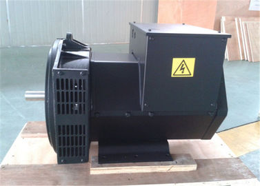 comprar frecuencia sin cepillo del generador de CA de 70kw 70kwa 60hz para todo el sistema de generador online manufacture