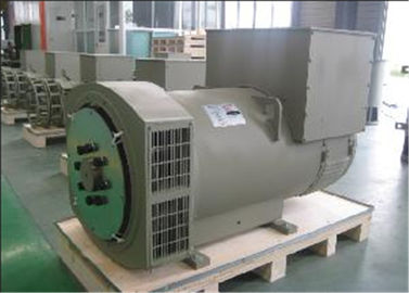 comprar Frecuencia sin cepillo de alta velocidad 18.5kva 18.5kw del generador 60hz de la CA online manufacture