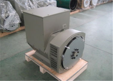 comprar 380 ~ tipo sin cepillo de Stamford del motor-generador de 690V 60HZ síncrono online manufacture