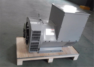 comprar generador de CA sin cepillo 28kw con el terminal 12/6 de alambre 110 - 240V online manufacture