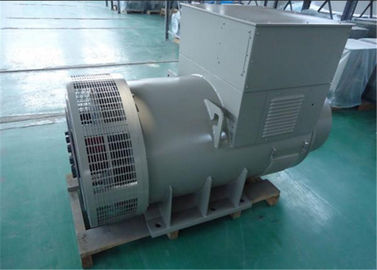 comprar 1 sistema de generador diesel sin cepillo de la fase generador 30kva 1800rpm de 30 kilovatios online manufacture