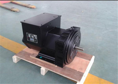 comprar Tipo síncrono diesel negro 60hz SASO de Stamford del generador de CA 1800RPM online manufacture