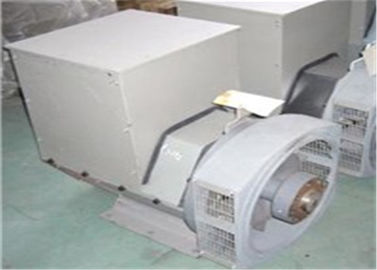 comprar Excitación síncrona generador portátil 916kw 1145kva 60hz 208v - 480v de 3 fases online manufacture