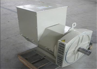 comprar Alto Effeciency generador de imán permanente de IP23 generador de poder de 3 fases 134KW/168kva 60hz online manufacture
