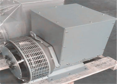 comprar Generador de CA trifásico estándar del alambre de cobre 8.2kw 1500rpm IP23 online manufacture