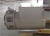 generador de CA trifásico autoexcitado de 40kw 50kva 1800rpm para el sistema de generador