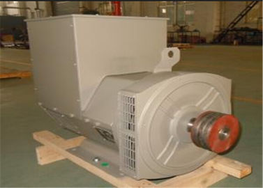 comprar 12/6 atan con alambre el generador síncrono trifásico 110KW 120Kva 1800rpm de la CA online manufacture
