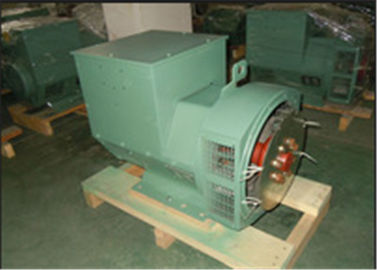 comprar generador sin cepillo de la CA de 25KW 31KVA generador diesel AVR 50Hz de 3 fases online manufacture