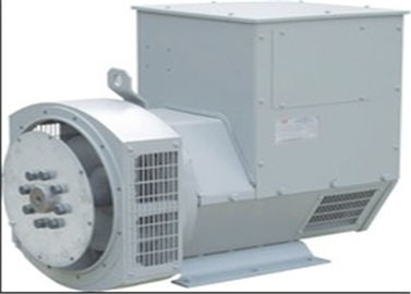comprar Aterrice el generador de CA trifásico del generador diesel 400kw 500kva MX321 MX341 online manufacture