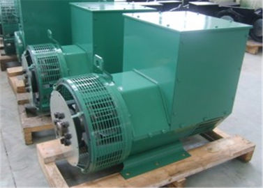 comprar Generador trifásico sin cepillo autoexcitado 16kw 20.2kva 60hz de la inducción online manufacture